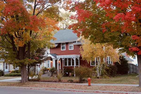 Walworth, Wisconsin professional house cleaning service area